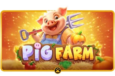 gg8842