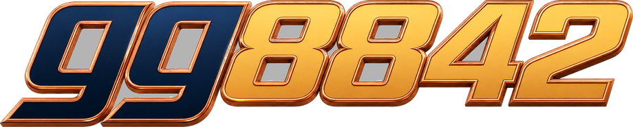 gg8842